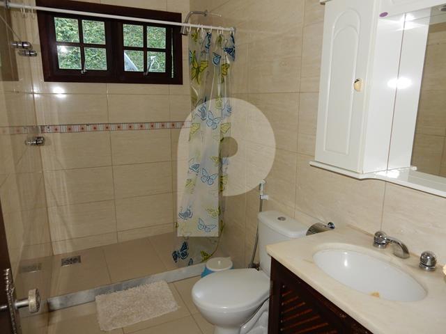 Casa para Alugar  à venda em Bonsucesso, Petrópolis - RJ - Foto 12