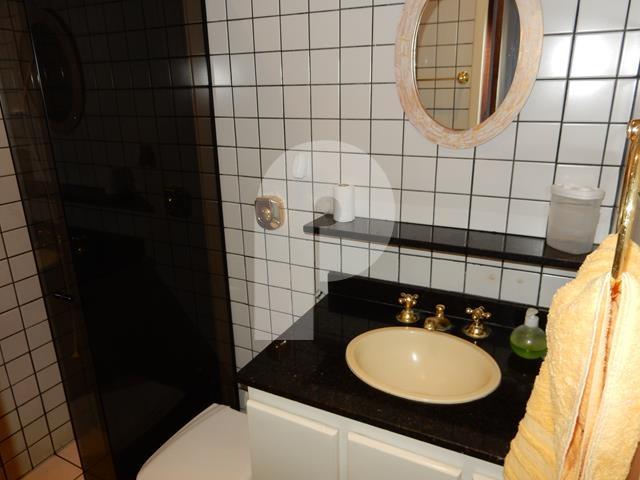 Casa para Alugar  à venda em Bonsucesso, Petrópolis - RJ - Foto 13