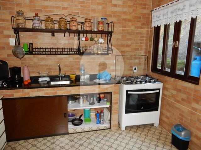 Casa para Alugar  à venda em Bonsucesso, Petrópolis - RJ - Foto 14