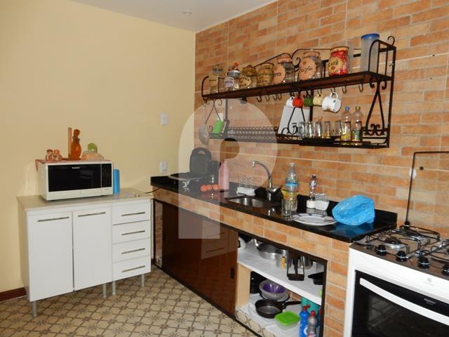 Casa para Alugar  à venda em Bonsucesso, Petrópolis - RJ - Foto 15