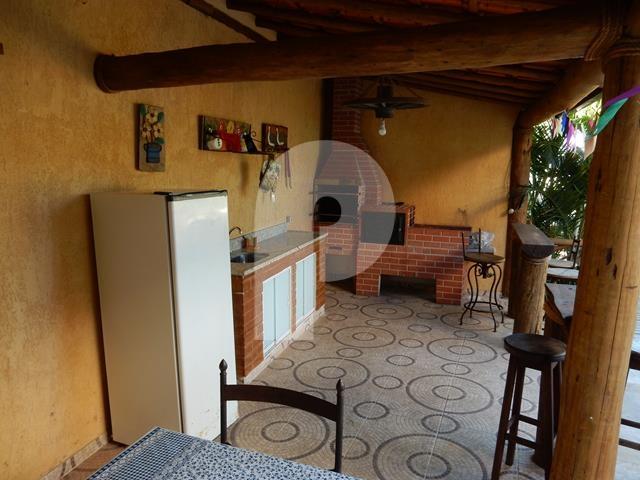 Casa para Alugar  à venda em Bonsucesso, Petrópolis - RJ - Foto 16