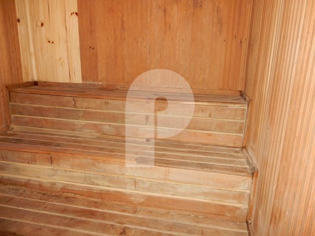 Casa para Alugar  à venda em Bonsucesso, Petrópolis - RJ - Foto 17