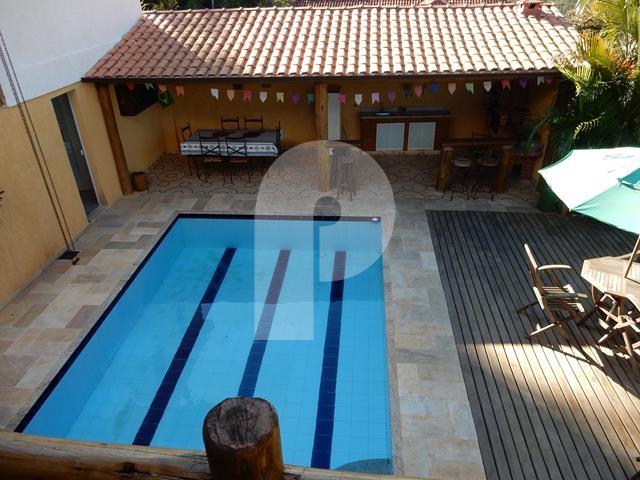 Casa para Alugar  à venda em Bonsucesso, Petrópolis - RJ - Foto 18