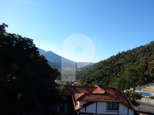 Casa para Alugar  à venda em Bonsucesso, Petrópolis - RJ - Foto 19