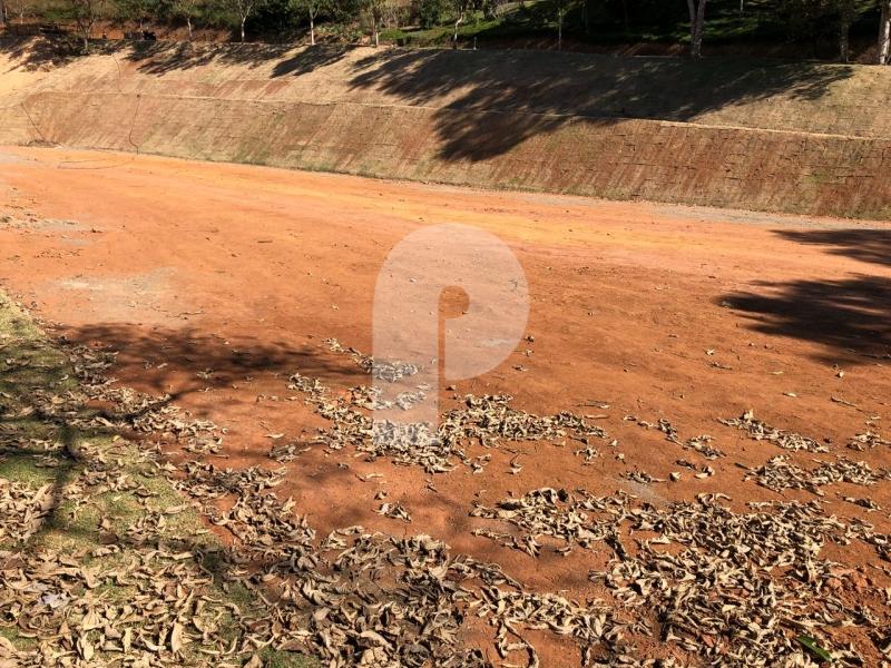 Terreno Residencial à venda em Itaipava, Petrópolis - RJ - Foto 1