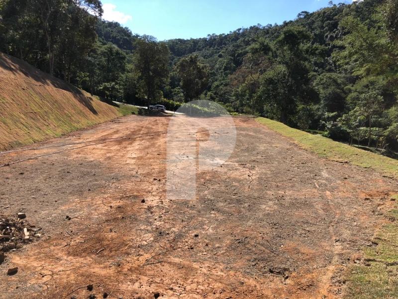 Terreno Residencial à venda em Itaipava, Petrópolis - RJ - Foto 3