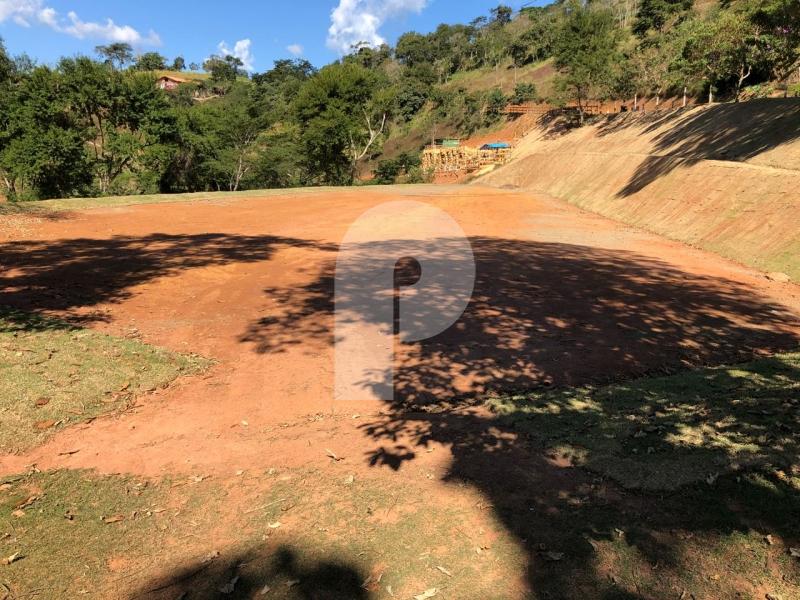 Terreno Residencial à venda em Itaipava, Petrópolis - RJ - Foto 4