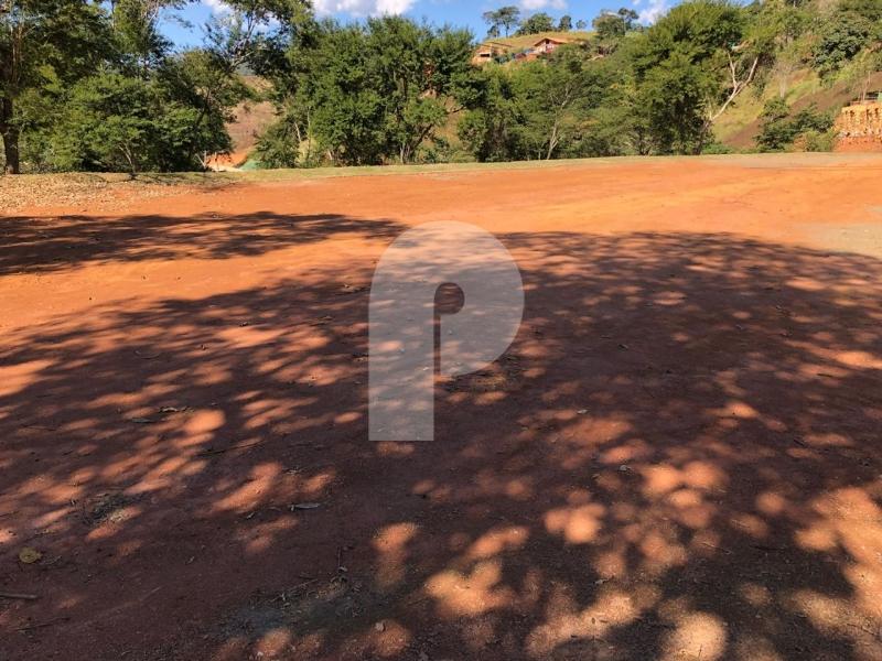 Terreno Residencial à venda em Itaipava, Petrópolis - RJ - Foto 5