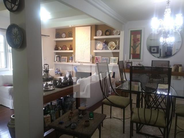 Casa à venda em Quitandinha, Petrópolis - RJ - Foto 3