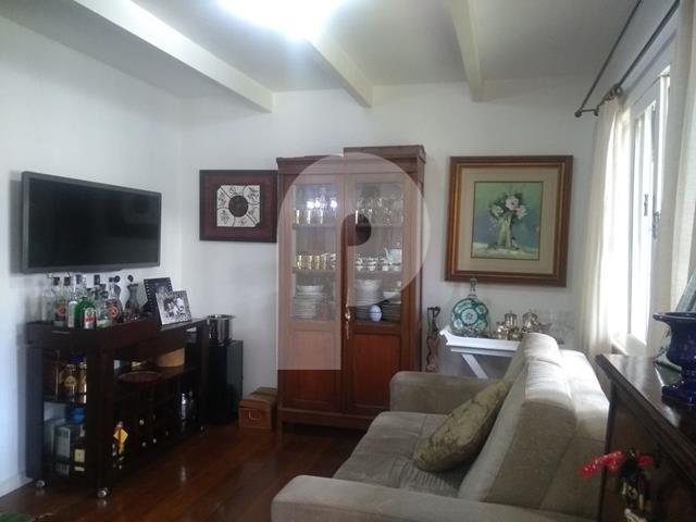 Casa à venda em Quitandinha, Petrópolis - RJ - Foto 4