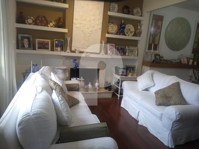 Casa à venda em Quitandinha, Petrópolis - RJ - Foto 5