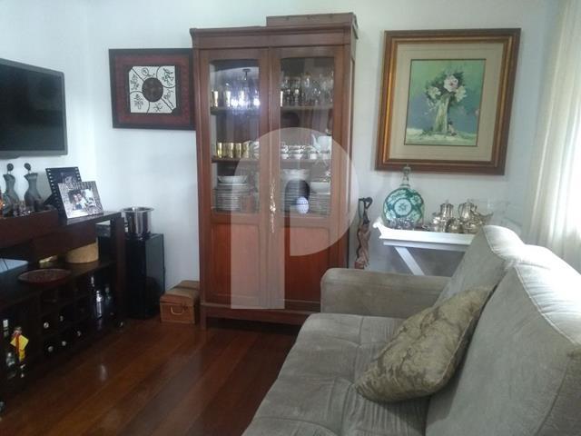 Casa à venda em Quitandinha, Petrópolis - RJ - Foto 6