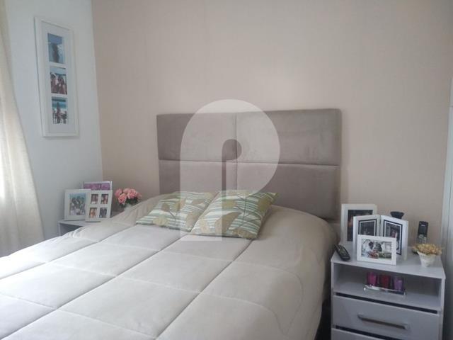 Casa à venda em Quitandinha, Petrópolis - RJ - Foto 7