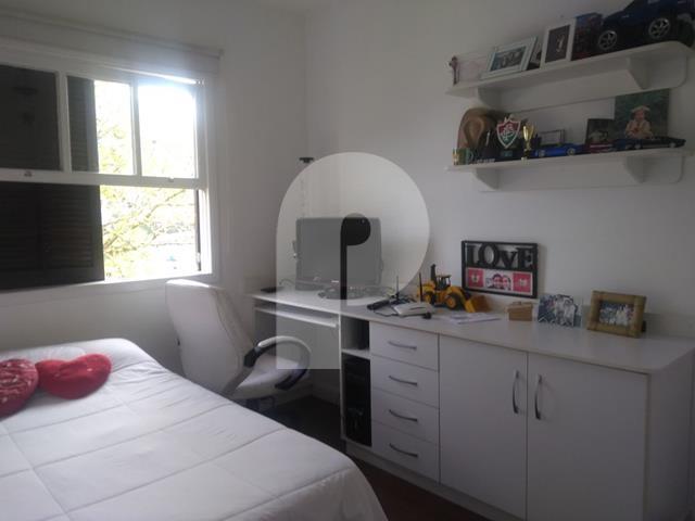 Casa à venda em Quitandinha, Petrópolis - RJ - Foto 8