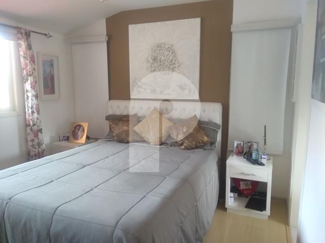 Casa à venda em Quitandinha, Petrópolis - RJ - Foto 9