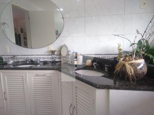 Casa à venda em Quitandinha, Petrópolis - RJ - Foto 10