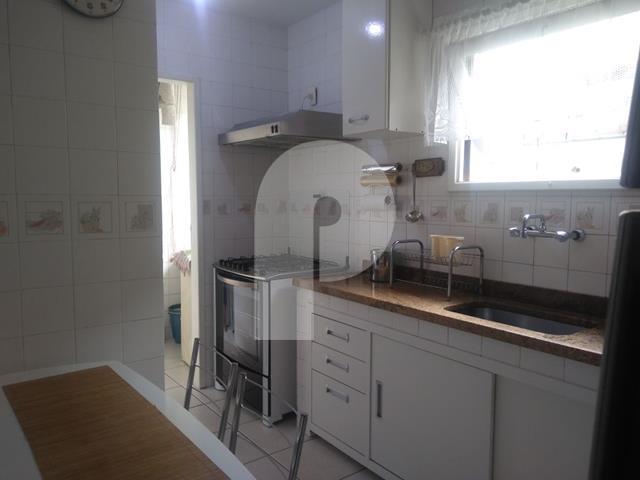 Casa à venda em Quitandinha, Petrópolis - RJ - Foto 11