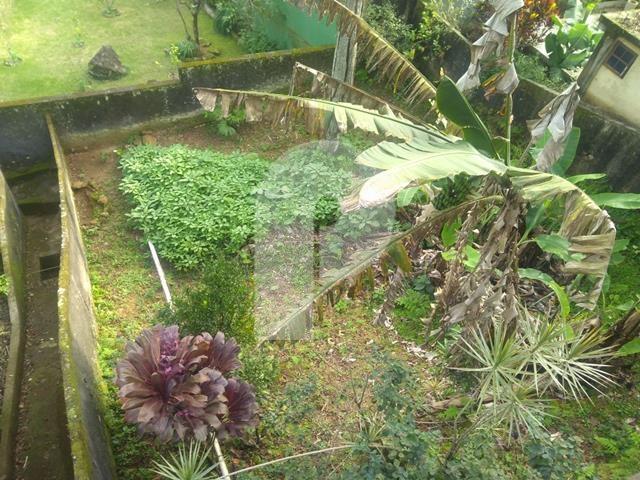 Casa à venda em Quitandinha, Petrópolis - RJ - Foto 12