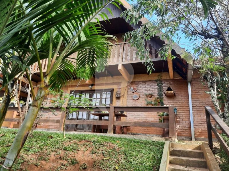 Casa à venda em Itaipava, Petrópolis - RJ - Foto 2