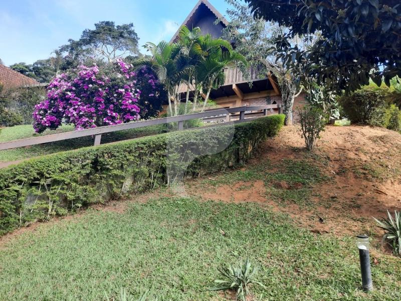 Casa à venda em Itaipava, Petrópolis - RJ - Foto 3