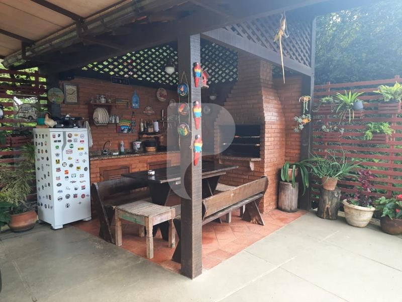 Casa à venda em Itaipava, Petrópolis - RJ - Foto 5