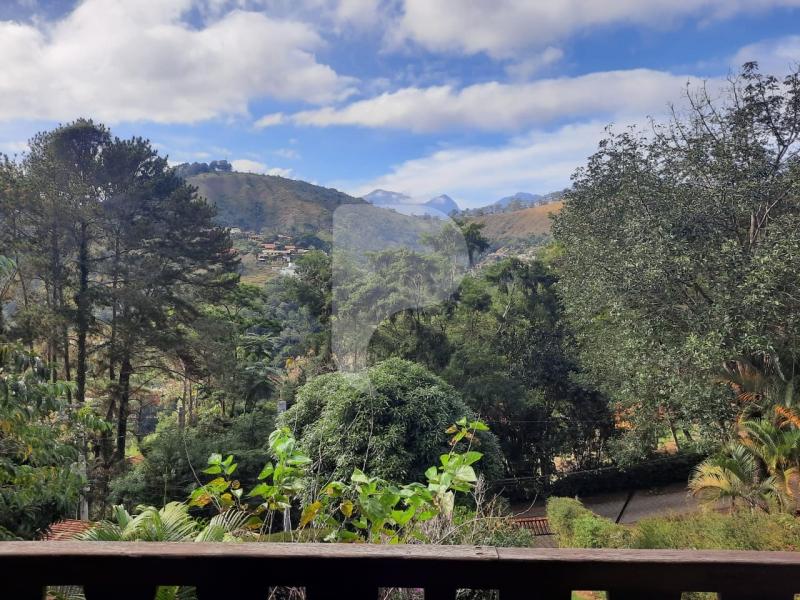 Casa à venda em Itaipava, Petrópolis - RJ - Foto 7