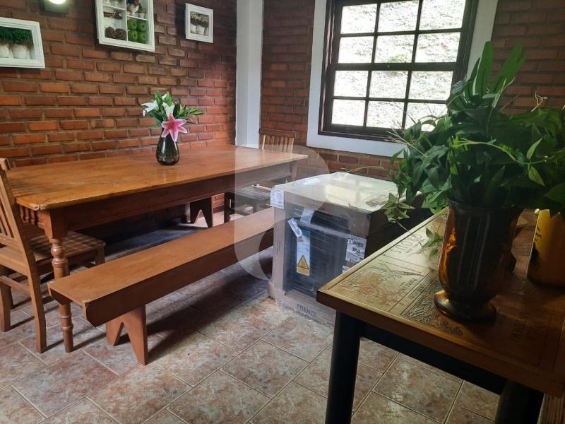 Casa à venda em Itaipava, Petrópolis - RJ - Foto 8