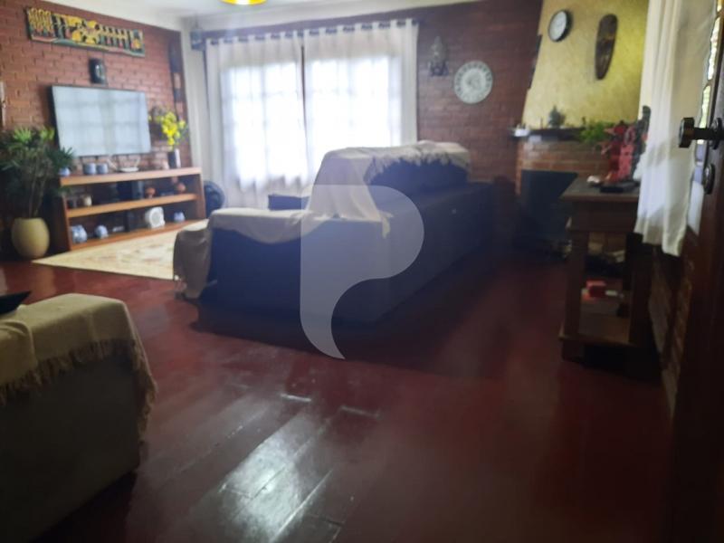 Casa à venda em Itaipava, Petrópolis - RJ - Foto 9