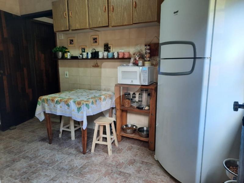 Casa à venda em Itaipava, Petrópolis - RJ - Foto 10