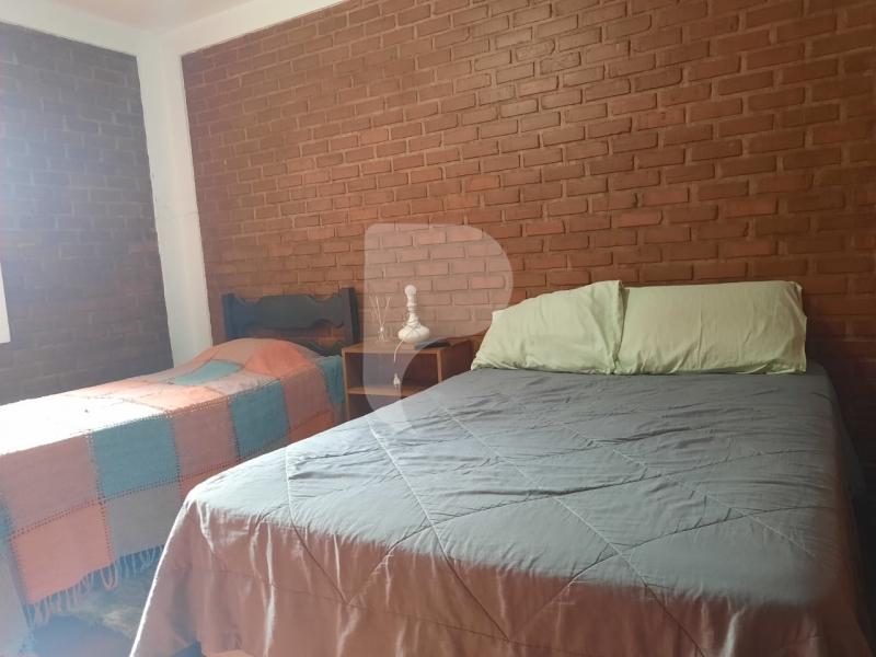 Casa à venda em Itaipava, Petrópolis - RJ - Foto 11