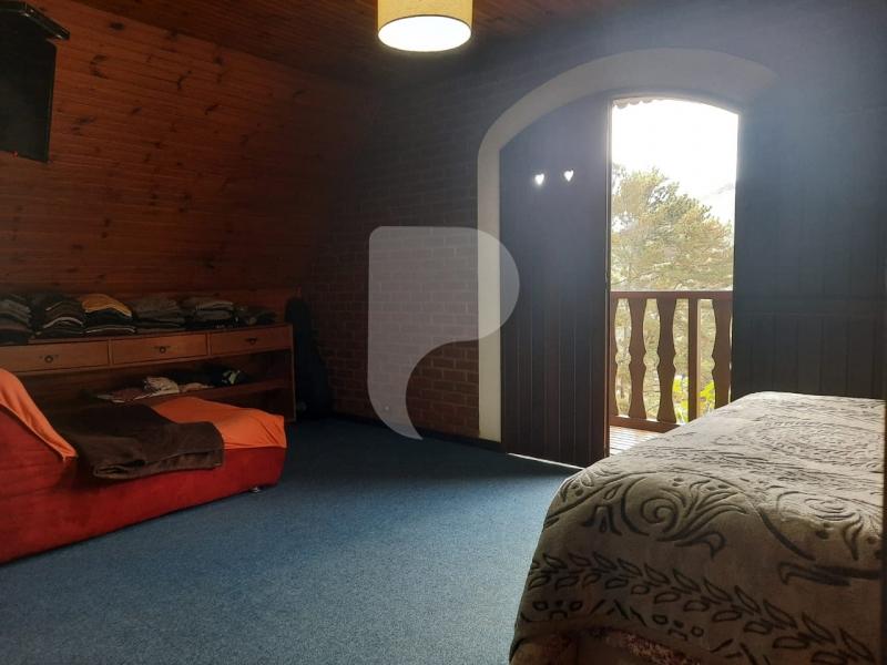 Casa à venda em Itaipava, Petrópolis - RJ - Foto 12