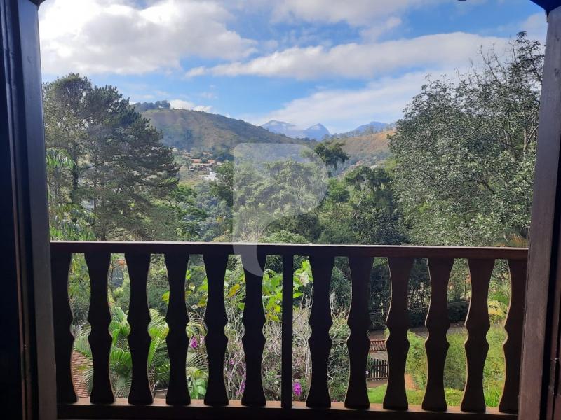Casa à venda em Itaipava, Petrópolis - RJ - Foto 13