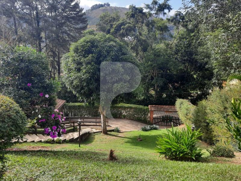 Casa à venda em Itaipava, Petrópolis - RJ - Foto 14