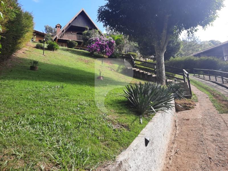 Casa à venda em Itaipava, Petrópolis - RJ - Foto 15