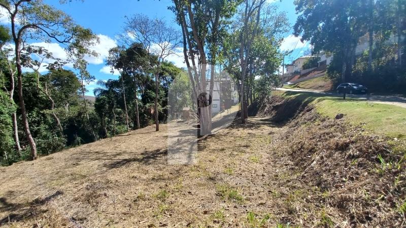 Terreno Residencial à venda em Itaipava, Petrópolis - RJ - Foto 2