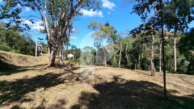 Terreno Residencial à venda em Itaipava, Petrópolis - RJ - Foto 3