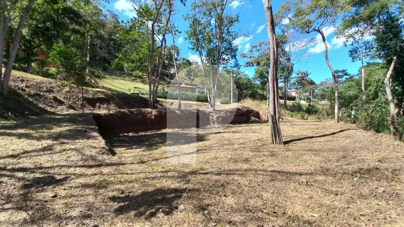 Terreno Residencial à venda em Itaipava, Petrópolis - RJ - Foto 4