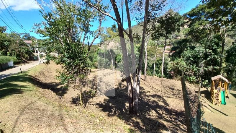 Terreno Residencial à venda em Itaipava, Petrópolis - RJ - Foto 5
