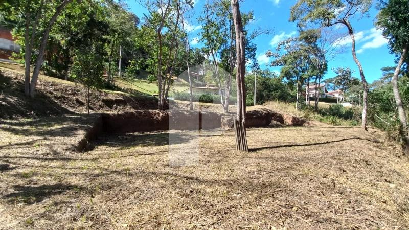 Terreno Residencial à venda em Itaipava, Petrópolis - RJ - Foto 6