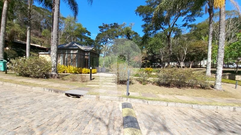 Terreno Residencial à venda em Itaipava, Petrópolis - RJ - Foto 8