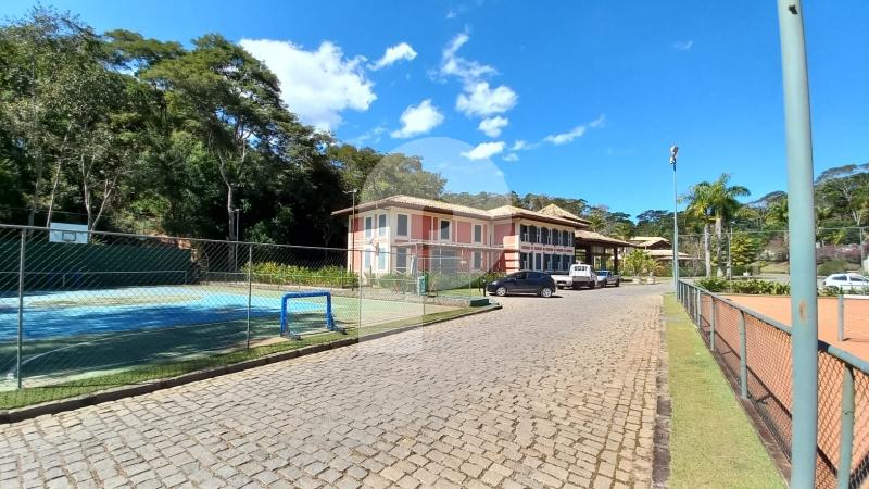 Terreno Residencial à venda em Itaipava, Petrópolis - RJ - Foto 9