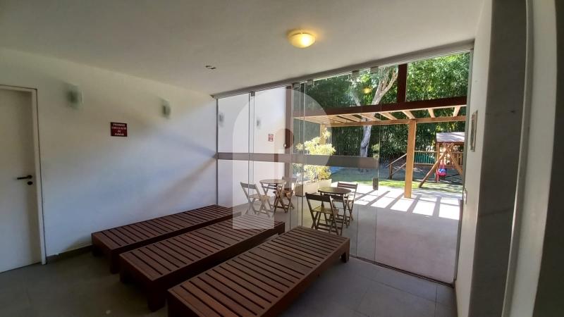 Terreno Residencial à venda em Itaipava, Petrópolis - RJ - Foto 10