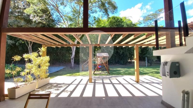 Terreno Residencial à venda em Itaipava, Petrópolis - RJ - Foto 11