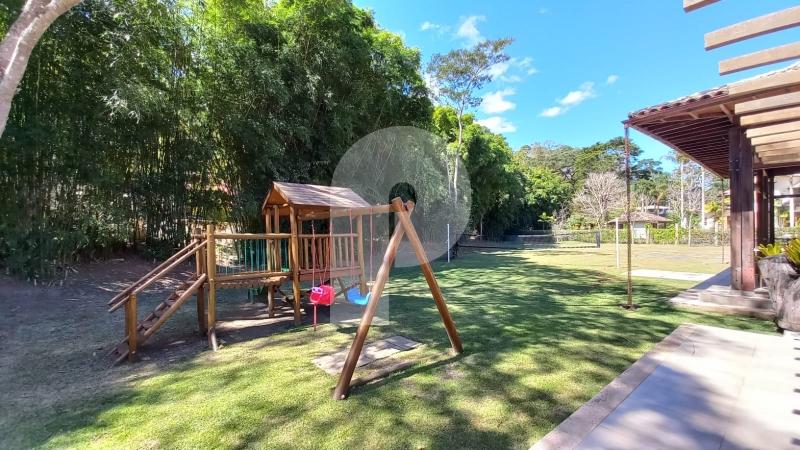 Terreno Residencial à venda em Itaipava, Petrópolis - RJ - Foto 12
