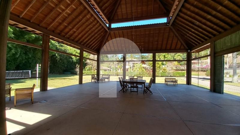 Terreno Residencial à venda em Itaipava, Petrópolis - RJ - Foto 13