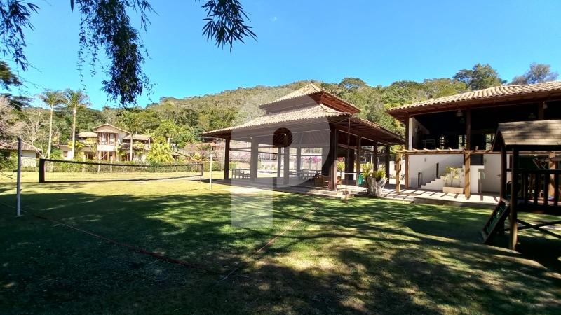 Terreno Residencial à venda em Itaipava, Petrópolis - RJ - Foto 14