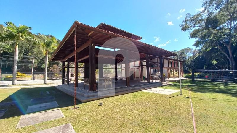 Terreno Residencial à venda em Itaipava, Petrópolis - RJ - Foto 15