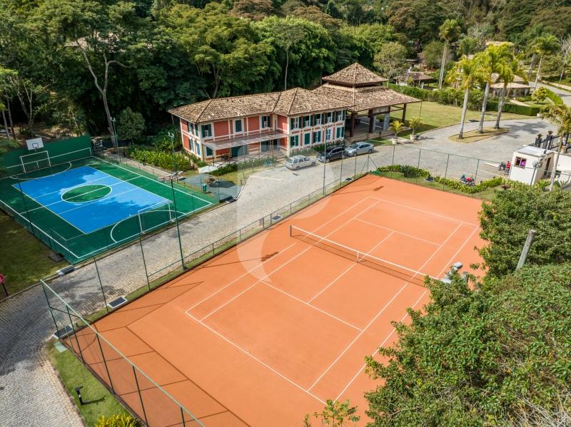 Terreno Residencial à venda em Itaipava, Petrópolis - RJ - Foto 17