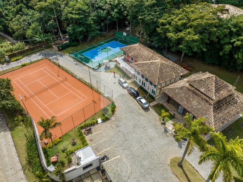 Terreno Residencial à venda em Itaipava, Petrópolis - RJ - Foto 18