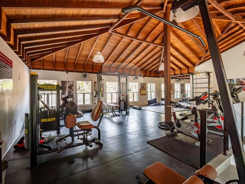 Terreno Residencial à venda em Itaipava, Petrópolis - RJ - Foto 20